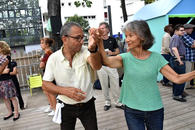 min 2017 08 24 paris 179